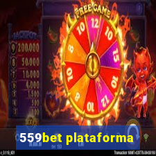 559bet plataforma